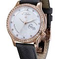 Часы L'Duchen Coquille D 713.41.33 фото 2